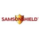 Samsonshield Inc logo