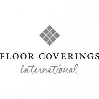Floor Coverings International Moncton image 1