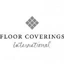 Floor Coverings International Moncton logo