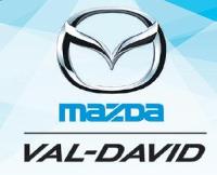 Mazda Val-David image 1