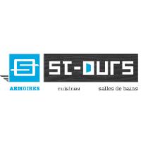 Les Armoires St-Ours image 1