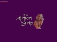 Airport Strip Club image 1