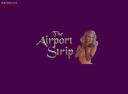 Airport Strip Club logo