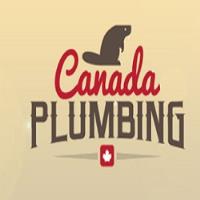 Canada Plumbing Inc. image 1