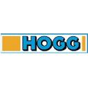 Hogg Heating and Air Conditioning logo