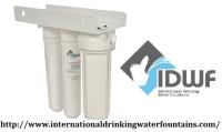 International Drinking Water Fountains image 4