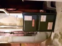 Quinte Heating Services image 3