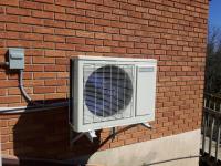 Quinte Heating Services image 4
