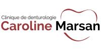 Clinique de Denturologie Caroline Marsan image 1