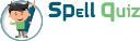 SpellQuiz logo