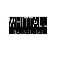 Whittall Real Estate image 1