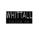 Whittall Real Estate logo