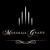 Maharaja Grand Indian Fine Dining image 3