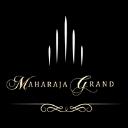 Maharaja Grand Indian Fine Dining logo
