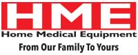 HME Ltd. Home Medical Equipment image 1