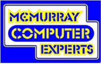 McMurray Computer Experts image 1