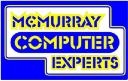 McMurray Computer Experts logo
