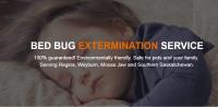  ROX Regina Bed Bug Removal image 1