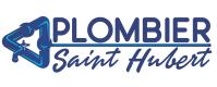Plombier Saint-Hubert image 3