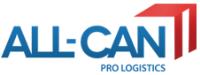 All-Can Pro Logistics image 1
