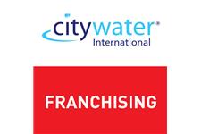 City Water Franchise image 1