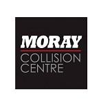 Moray Collision Centre image 1