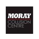Moray Collision Centre logo