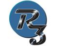 R3 Integrators logo