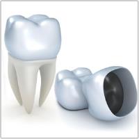 Franklin Dental Clinic image 6