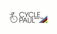 Cycle Paul image 1