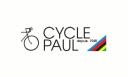 Cycle Paul logo