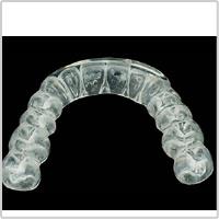 Franklin Dental Clinic image 3