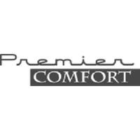 Premier Comfort Heating & Cooling image 1