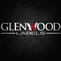 Glenwood Label Printing & Packaging image 1