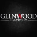 Glenwood Label Printing & Packaging logo