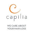 Regency by Capilia logo