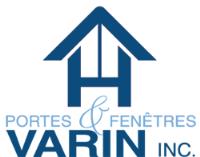 H. Varin Et Fils inc image 1