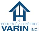 H. Varin Et Fils inc logo