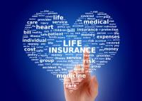 Canada Life Insurance Quotes image 1