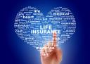 Canada Life Insurance Quotes logo