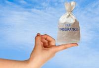 Canada Life Insurance Quotes image 2