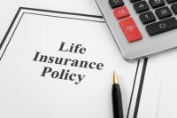 Canada Life Insurance Quotes image 5