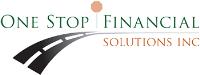 One Stop Financial Solutions image 1