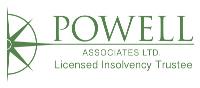 Powell Associates Ltd. image 1