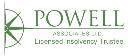 Powell Associates Ltd. logo
