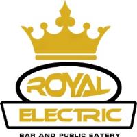 Royal Electric Bar & Public Eatery image 1