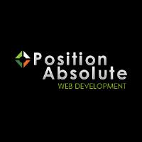 Position Absolute Web Development image 1