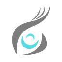 Clayton Heights Optometry logo