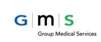 GMS (Group Medical Services) image 1