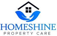 HomeShine Property Care image 3